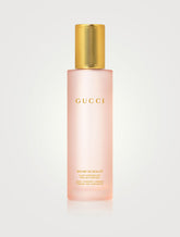 Gucci Brume de Beauté Beauty Mist 80ml